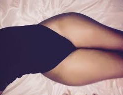 Konak Escort Bayan İlayda Ucuza Gidiyor