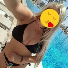 Aliağa Escort İtaatkar Jale