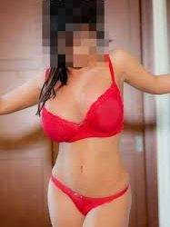 Aliağa Escort Suriyeli Sabiha Elden Alıyor