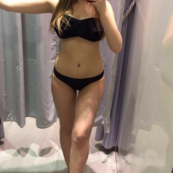 İzmir Türbanlı Escort Cim Cif Yapan Selin