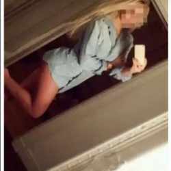 İzmir Zenci Escort Sınırsız Sevişen Beyza